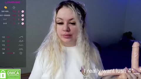 sunny mood online show from 02.15.25