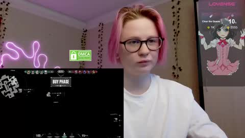 sunny mood online show from 02.16.25