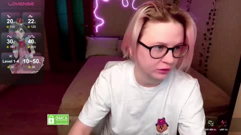 sunny mood online show from 02.26.25