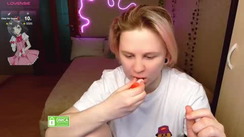 sunny mood online show from 02.26.25