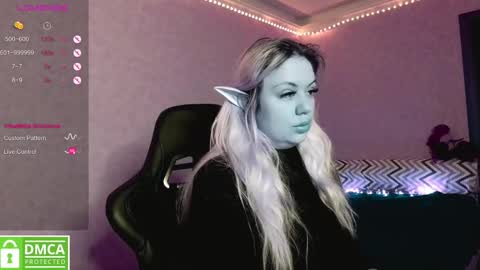 sunny mood online show from 02.27.25