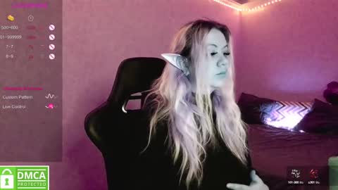 sunny mood online show from 02.27.25