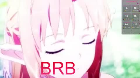 sunny mood online show from 02.28.25