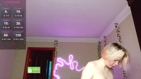 sunny mood online show from 03.01.25