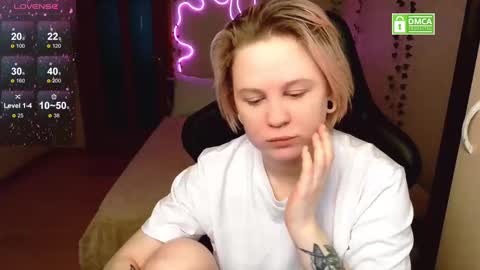 sunny mood online show from 03.03.25