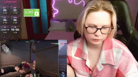 sunny mood online show from 03.10.25