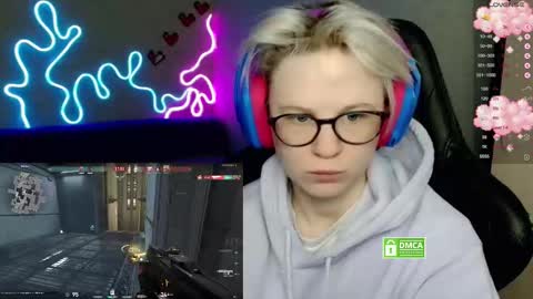 sunny mood online show from 11.12.25