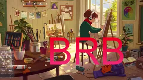 sunny mood online show from 03.11.26