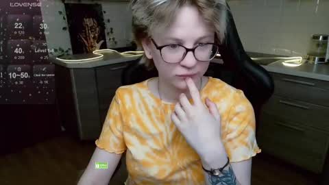 sunny mood online show from 05.13.26