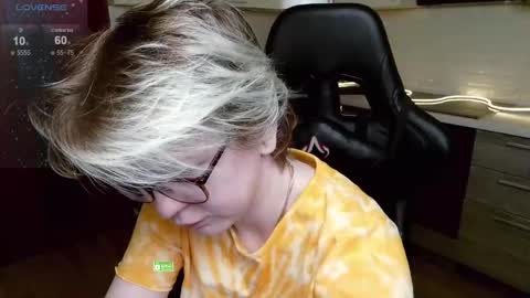 sunny mood online show from 05.14.26