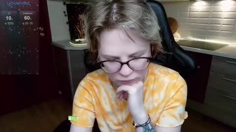sunny mood online show from 05.16.26