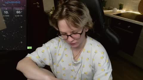 sunny mood online show from 06.05.26