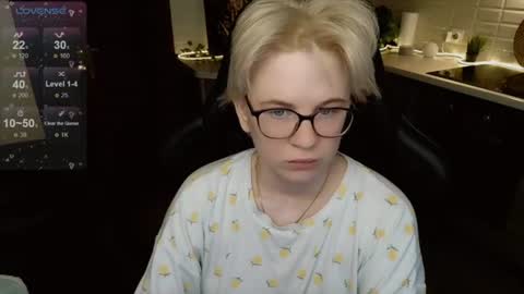 sunny mood online show from 06.13.26