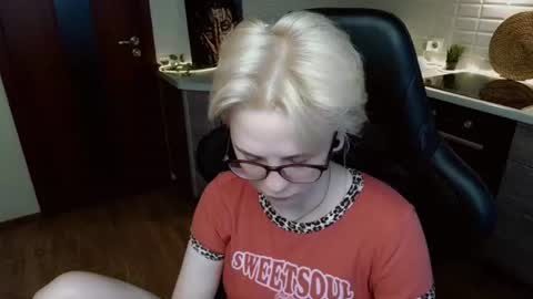 sunny mood online show from 06.15.26