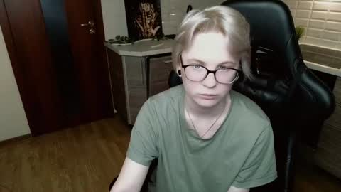 sunny mood online show from 06.21.26