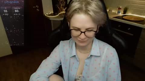 sunny mood online show from 06.23.26
