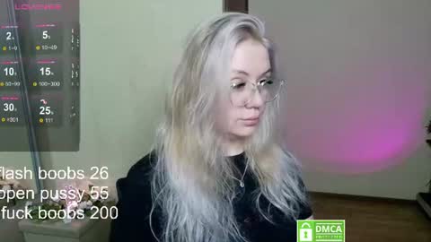 sunny mood online show from 06.24.26
