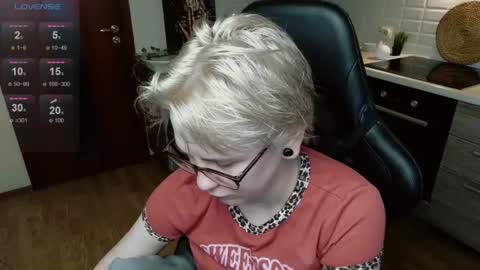 sunny mood online show from 06.27.26