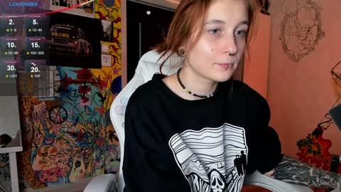 Sunny online show from 12.18.24