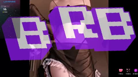 Sunny online show from 12.26.24