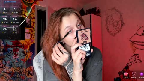 Sunny online show from 01.03.25