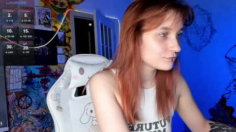 Sunny online show from 01.09.25