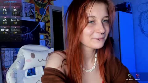 Sunny online show from 01.14.25