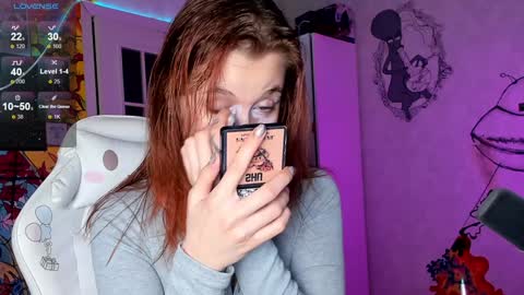 Sunny online show from 01.16.25