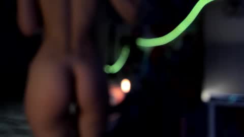 Sunny online show from 02.19.25