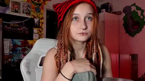 Sunny online show from 09.30.25