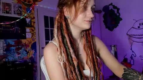 Sunny online show from 10.06.25