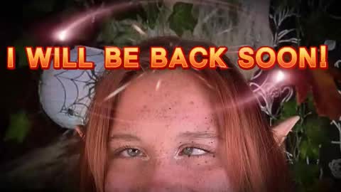 Sunny online show from 12.15.25