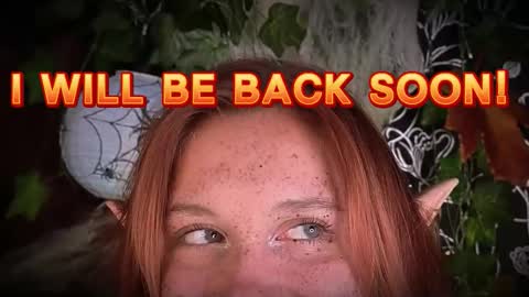 Sunny online show from 12.22.25