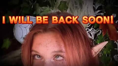 Sunny online show from 01.14.26