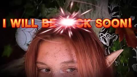 Sunny online show from 02.06.26