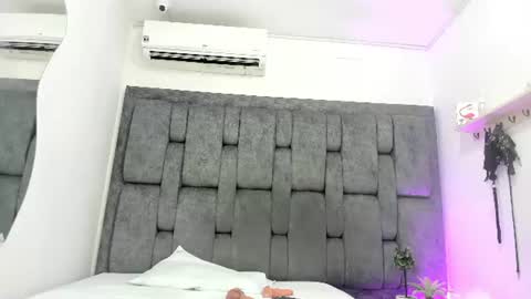 Sunny online show from 07.25.26