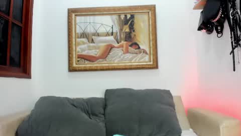 Sunny online show from 07.26.26