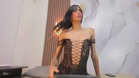 Sunny online show from 07.27.26
