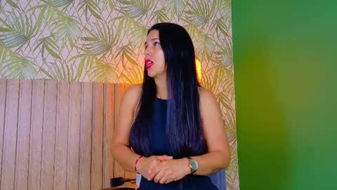 Snapshot of sunny_river chatting on 01.08.26 Sunny River online show from 01.08.26