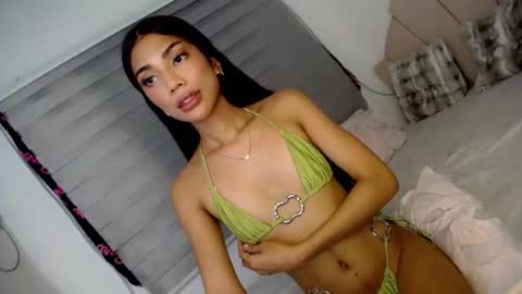 sunny_sexie online show from 07.01.26
