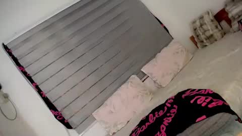 sunny_sexie online show from 07.21.26