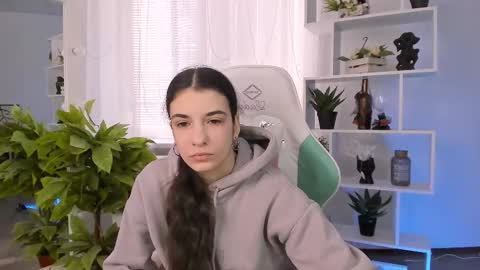 Sophia online show from 02.22.26