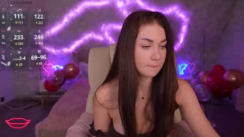 S U N N Y online show from 02.15.25