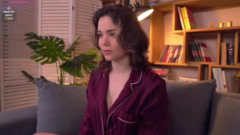 Sunny online show from 02.19.26