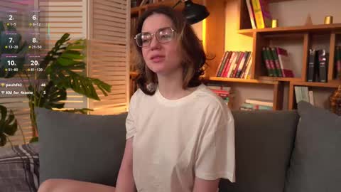 Sunny online show from 03.12.26