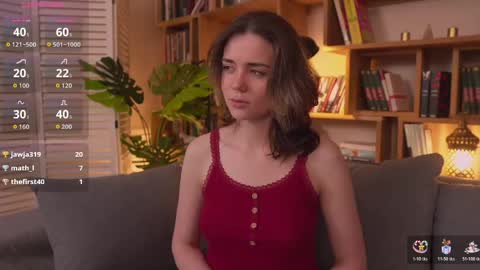 Sunny online show from 04.25.26