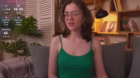 Sunny online show from 05.04.26