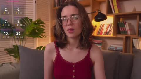 Sunny online show from 05.07.26