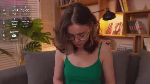 Sunny online show from 05.10.26