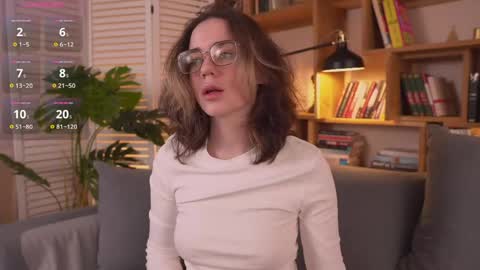 Sunny online show from 05.14.26